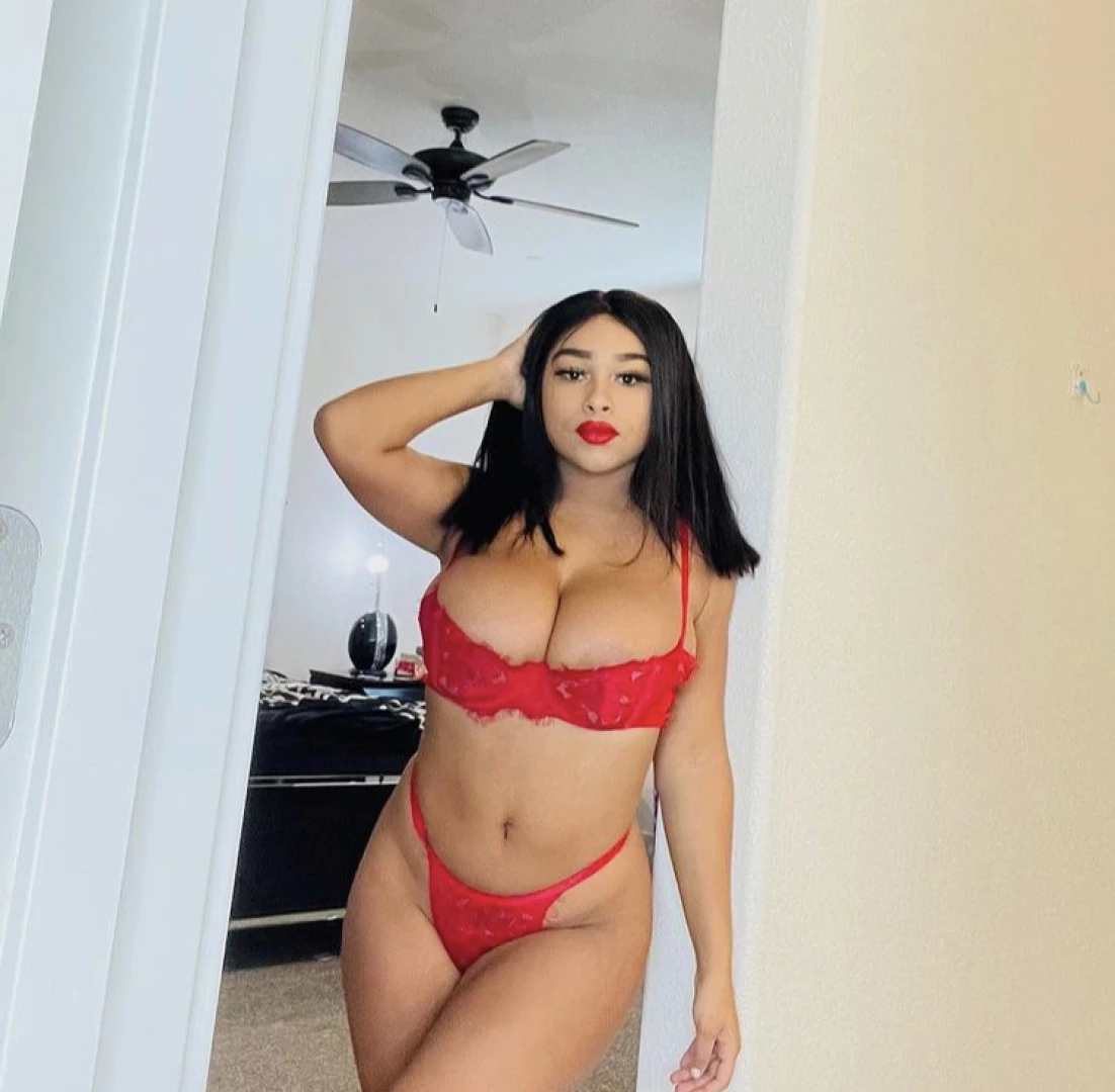 Thebae Breanna [ thebaebreanna1 ] Onlyfans leaked photo 6695160 on Hotleaks.tv