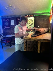 cashmasterbarb