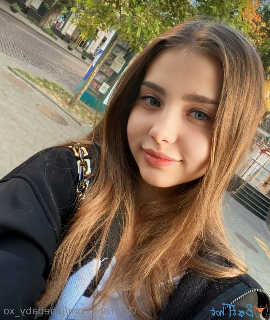 janebaby_xo [ janebaby-xo ] Onlyfans leaked photo 18389224 on Hotleaks.tv