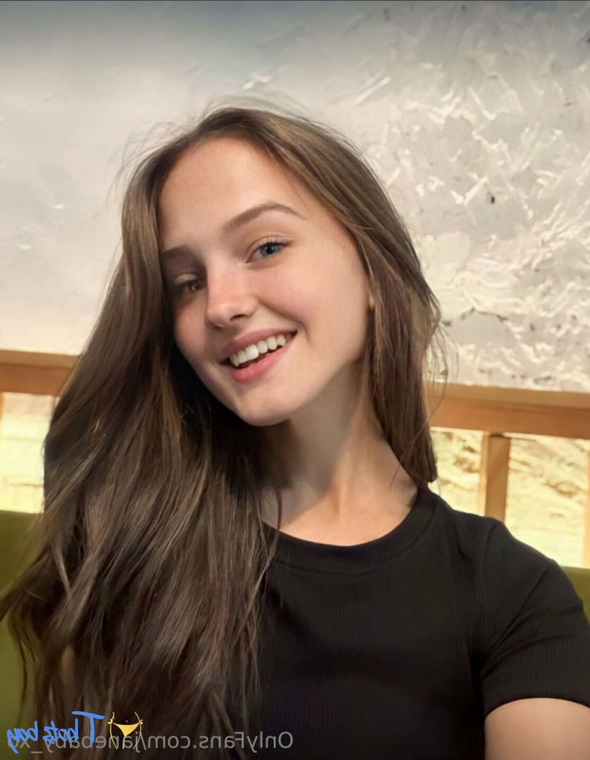 janebaby_xo [ janebaby-xo ] Onlyfans leaked photo 18424173 on Hotleaks.tv
