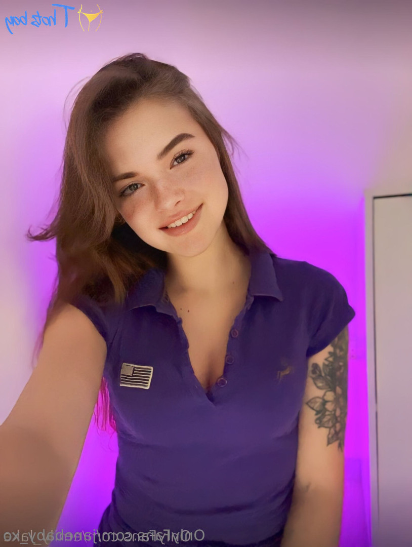 janebaby_xo [ janebaby-xo ] Onlyfans leaked photo 18424468 on Hotleaks.tv
