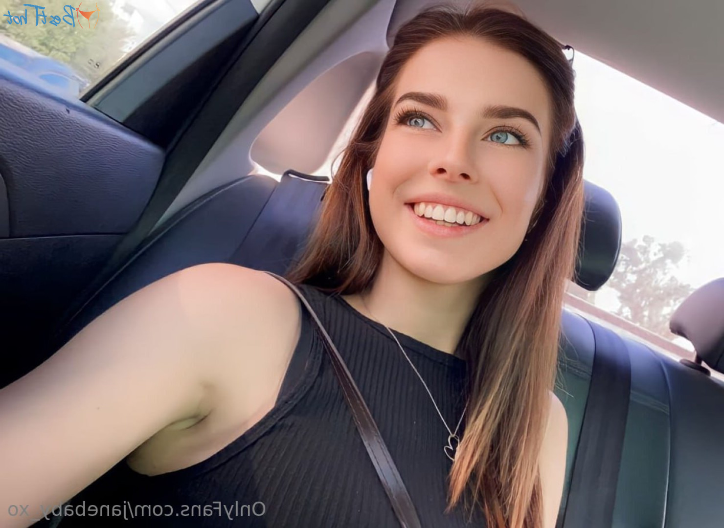 janebaby_xo [ janebaby-xo ] Onlyfans leaked photo 18425499 on Hotleaks.tv
