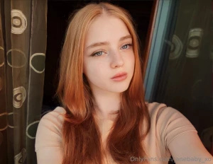 janebaby_xo