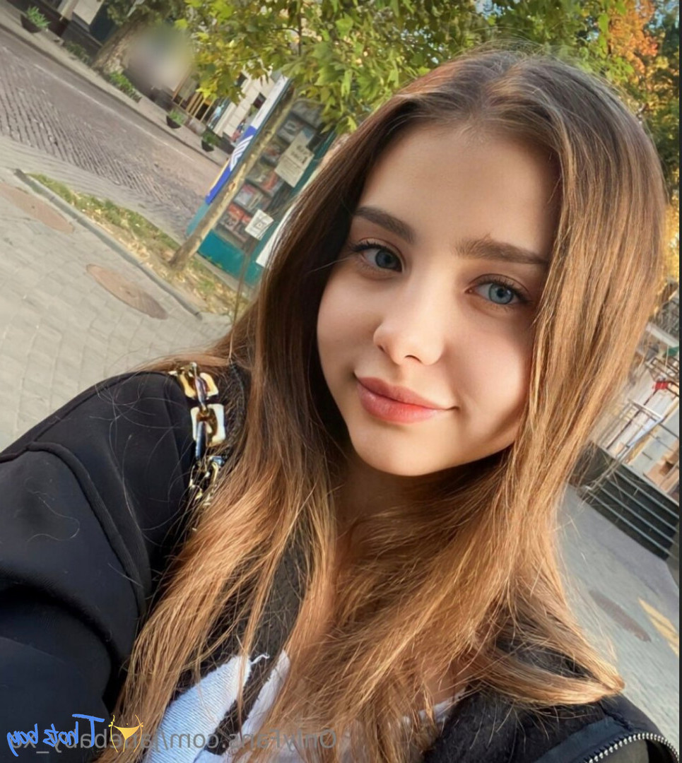 janebaby_xo [ janebaby-xo ] Onlyfans leaked photo 18431338 on Hotleaks.tv