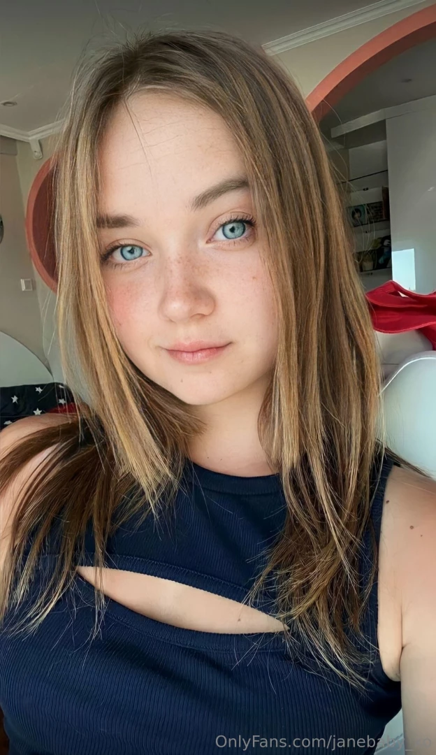 janebaby_xo [ janebaby-xo ] Onlyfans leaked photo 18431606 on Hotleaks.tv