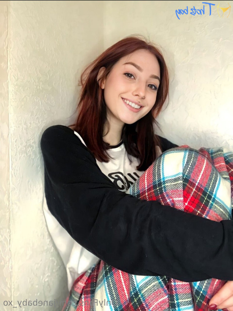 janebaby_xo [ janebaby-xo ] Onlyfans leaked photo 18431838 on Hotleaks.tv