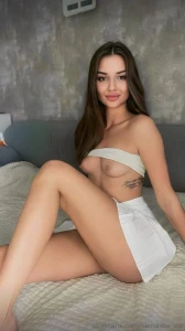 18426380