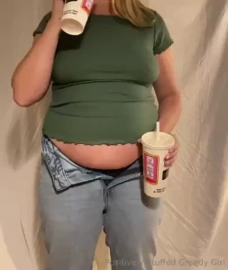 18465751