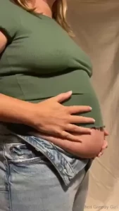 18465752