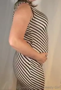18466012