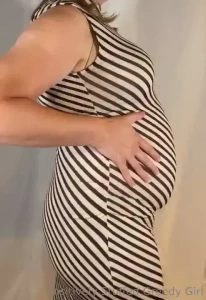 18466013