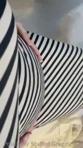 18466014