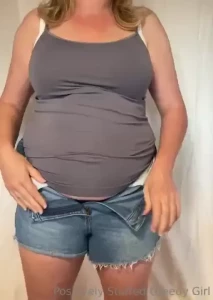 18466504