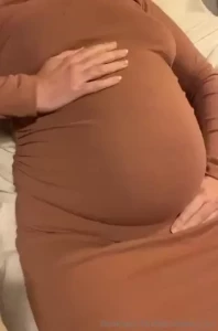 18467837