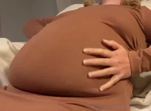 18467838