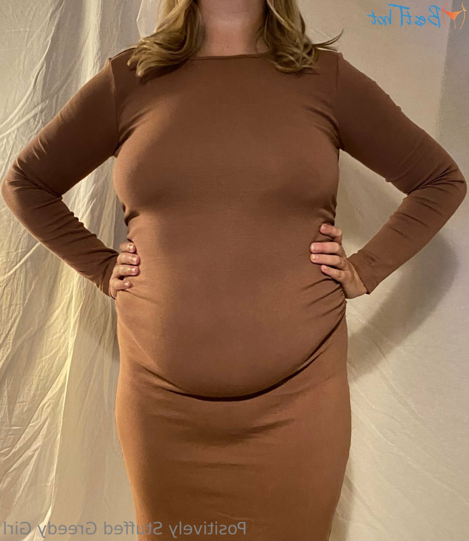 positivelystuffed Onlyfans leaked photo 18467839 on Hotleaks.tv