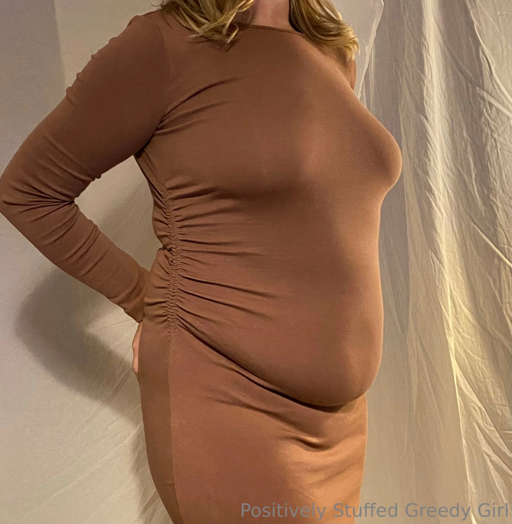 positivelystuffed Onlyfans leaked photo 18467841 on Hotleaks.tv