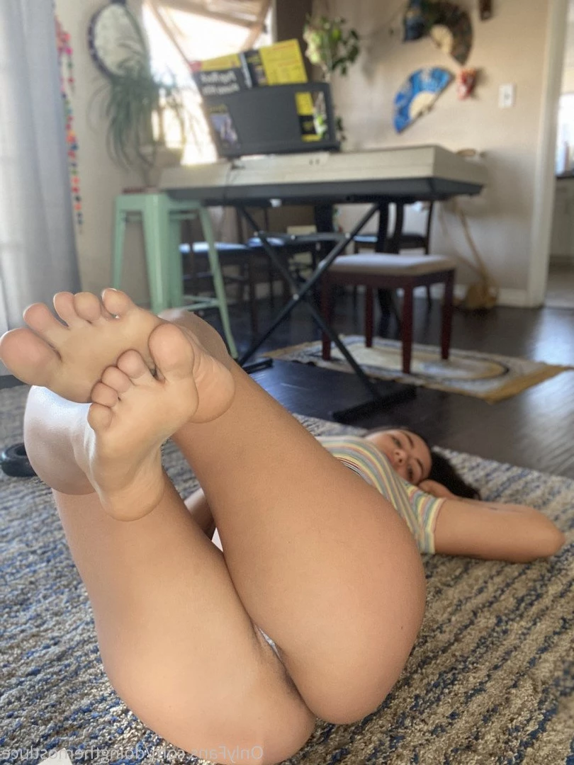 Lucé Lu [ doingthemostluce ] Onlyfans leaked photo 1166538 on Hotleaks.tv