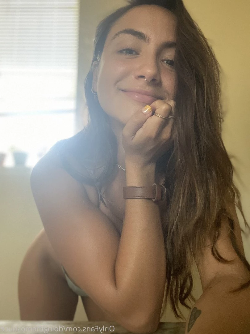 Lucé Lu [ doingthemostluce ] Onlyfans leaked photo 1166573 on Hotleaks.tv