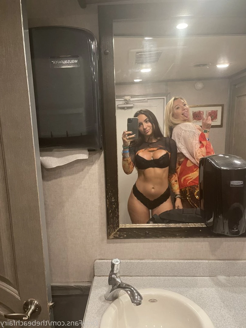 Lucé Lu [ doingthemostluce ] Onlyfans leaked photo 1166592 on Hotleaks.tv