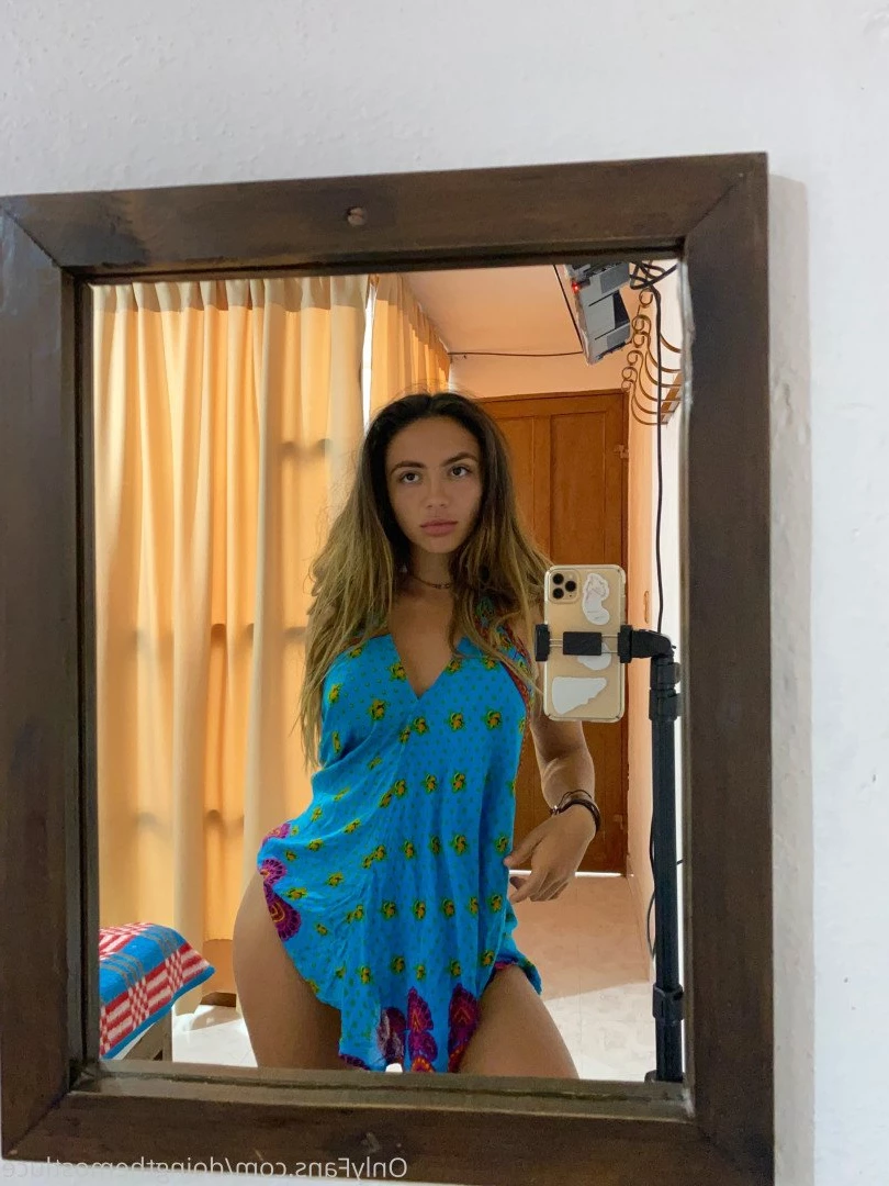 Lucé Lu [ doingthemostluce ] Onlyfans leaked photo 1166600 on Hotleaks.tv