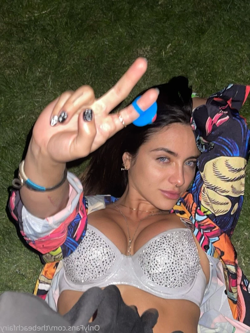 Lucé Lu [ doingthemostluce ] Onlyfans leaked photo 1166606 on Hotleaks.tv