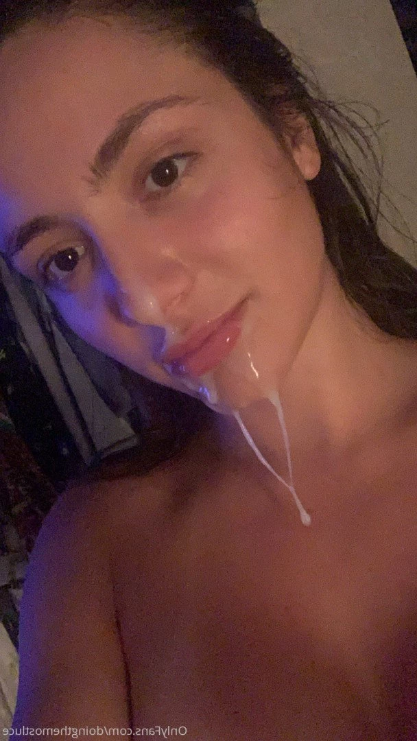 Lucé Lu [ doingthemostluce ] Onlyfans leaked photo 1166675 on Hotleaks.tv