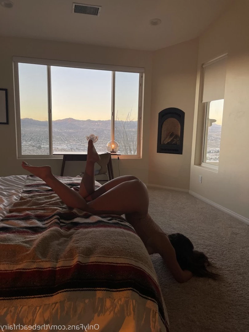 Lucé Lu [ doingthemostluce ] Onlyfans leaked photo 1166708 on Hotleaks.tv