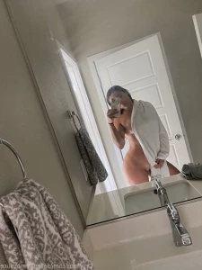 1166747