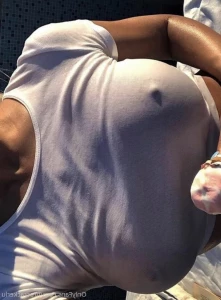 1166763
