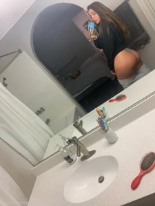 1166765