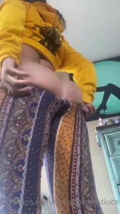 Lucé Lu [ doingthemostluce ] Onlyfans leaked video 1793547 on Hotleaks.tv