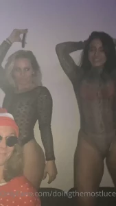 Lucé Lu [ doingthemostluce ] Onlyfans leaked video 1793614 on Hotleaks.tv