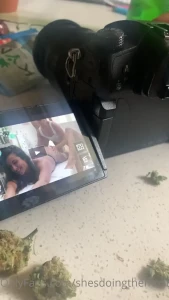 Lucé Lu [ doingthemostluce ] Onlyfans leaked video 1793714 on Hotleaks.tv