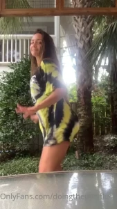 Lucé Lu [ doingthemostluce ] Onlyfans leaked video 1793735 on Hotleaks.tv