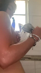 Lucé Lu [ doingthemostluce ] Onlyfans leaked video 1793736 on Hotleaks.tv