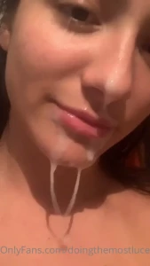 Lucé Lu [ doingthemostluce ] Onlyfans leaked video 1793738 on Hotleaks.tv