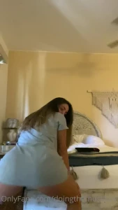 1793793