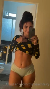 1793816