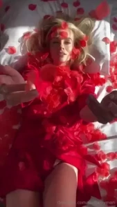 sashajoyman