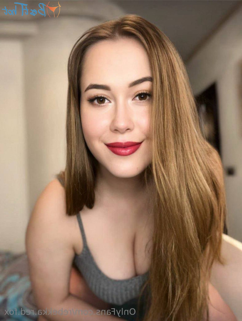 rebekka.red.fox [ rebekka-red-fox ] Onlyfans leaked photo 18423624 on Hotleaks.tv