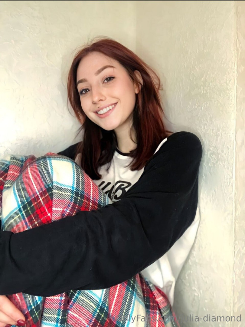 julia-diamond Onlyfans leaked photo 18228207 on Hotleaks.tv