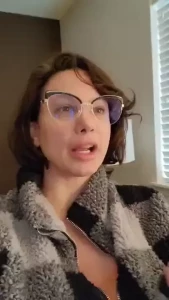 Brittany Elizabeth [ thebrittanyxoxo ] Onlyfans leaked video 18359890 on Hotleaks.tv