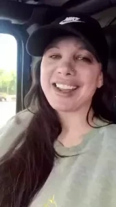 Brittany Elizabeth [ thebrittanyxoxo ] Onlyfans leaked video 18360300 on Hotleaks.tv