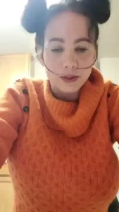 Brittany Elizabeth [ thebrittanyxoxo ] Onlyfans leaked video 18360342 on Hotleaks.tv