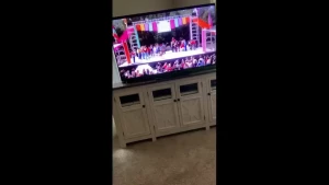 Brittany Elizabeth [ thebrittanyxoxo ] Onlyfans leaked video 18360346 on Hotleaks.tv