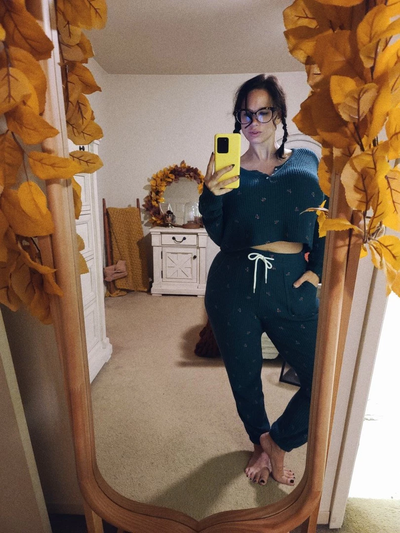 Brittany Elizabeth [ thebrittanyxoxo ] Onlyfans leaked photo 1167116 on Hotleaks.tv