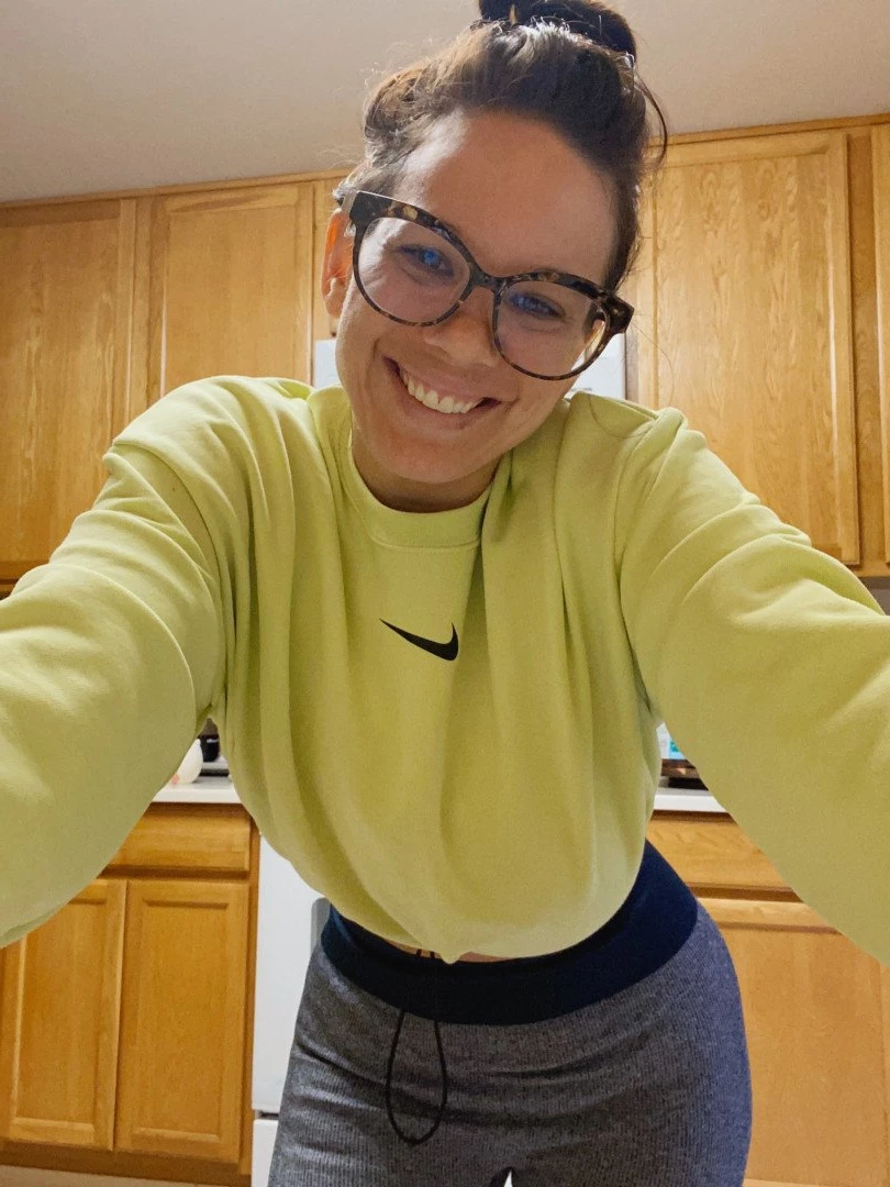 Brittany Elizabeth [ thebrittanyxoxo ] Onlyfans leaked photo 1167229 on Hotleaks.tv