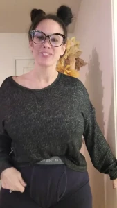 Brittany Elizabeth [ thebrittanyxoxo ] Onlyfans leaked video 1794150 on Hotleaks.tv