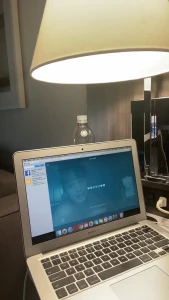 Brittany Elizabeth [ thebrittanyxoxo ] Onlyfans leaked video 1794666 on Hotleaks.tv